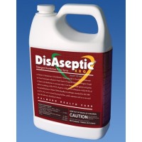 Palmero Healthcare DisAseptic XRQ Gallon Refill